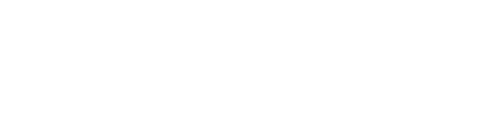 logo-teledroid-chatbot-branco